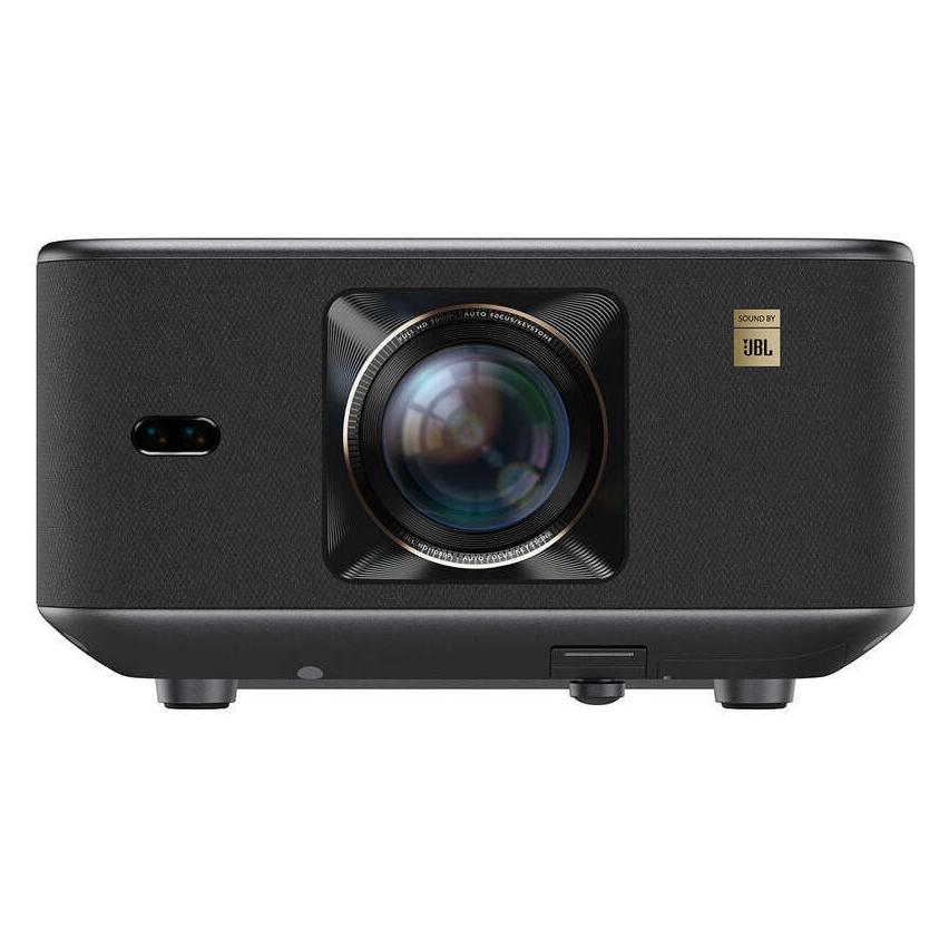 Yaber K3 Pro (Full HD, 1600 lm, 1.20:1) (CBK01259)