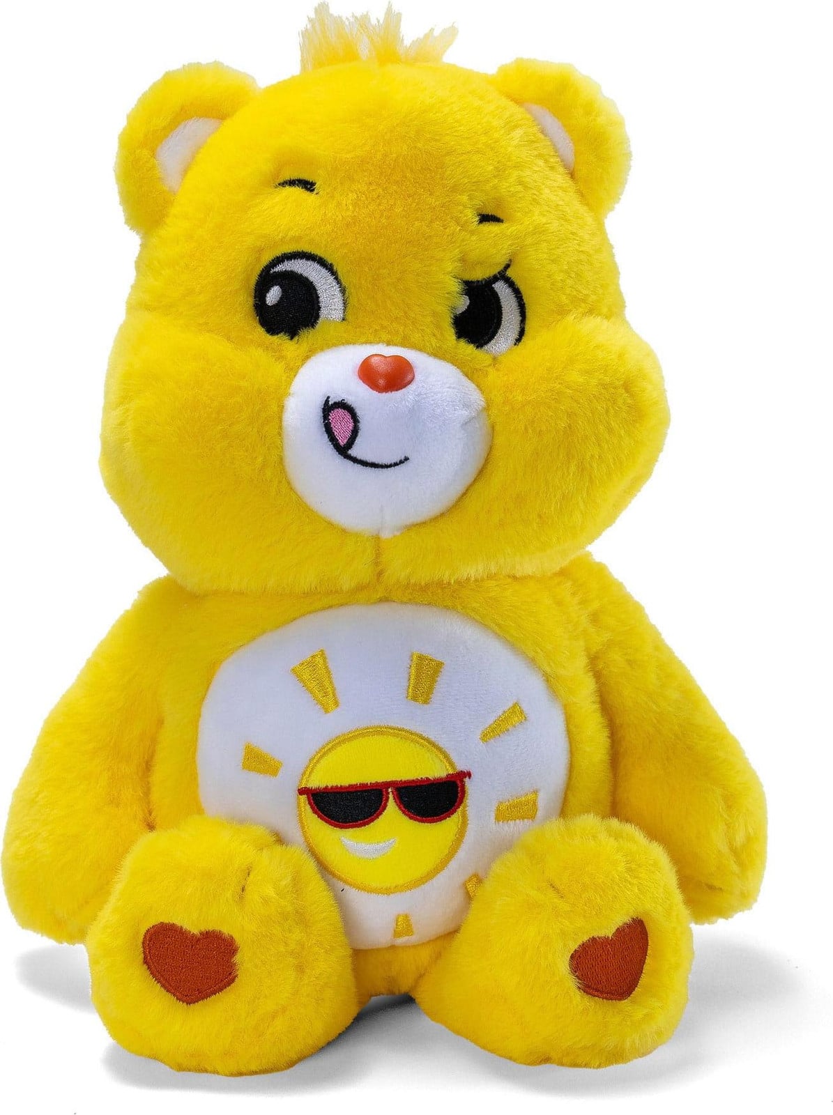 Care Bears Zonnebeer 35 cm