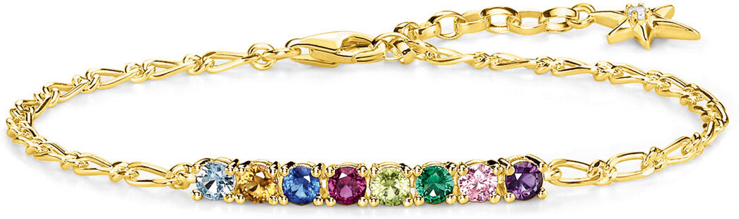 Thomas Sabo rannekoru SCA150331