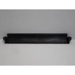 Cleancraft Kunststoffleiste HKM 700