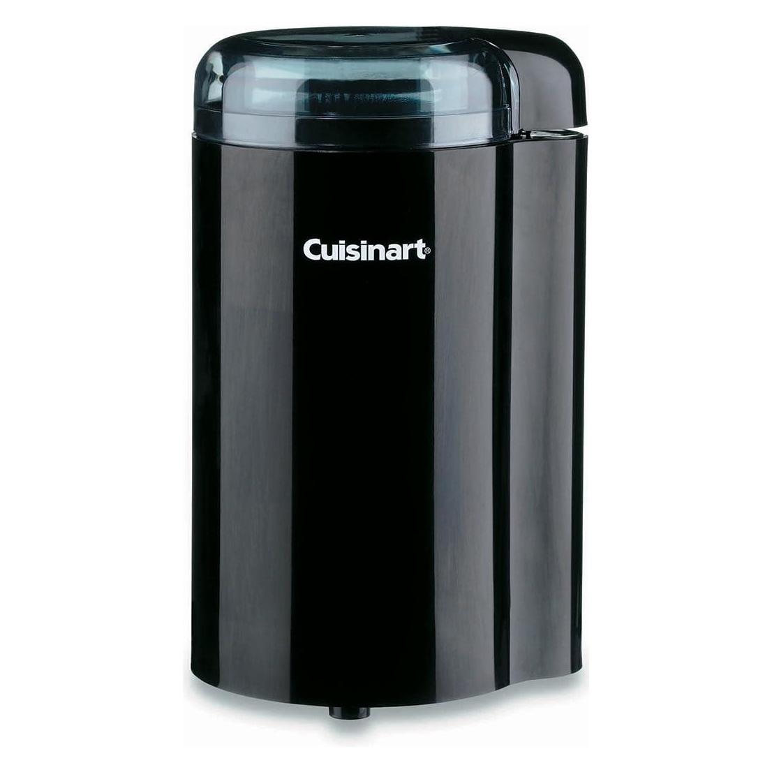 Cuisinart Coffee Grinder 70g (3030050196337)