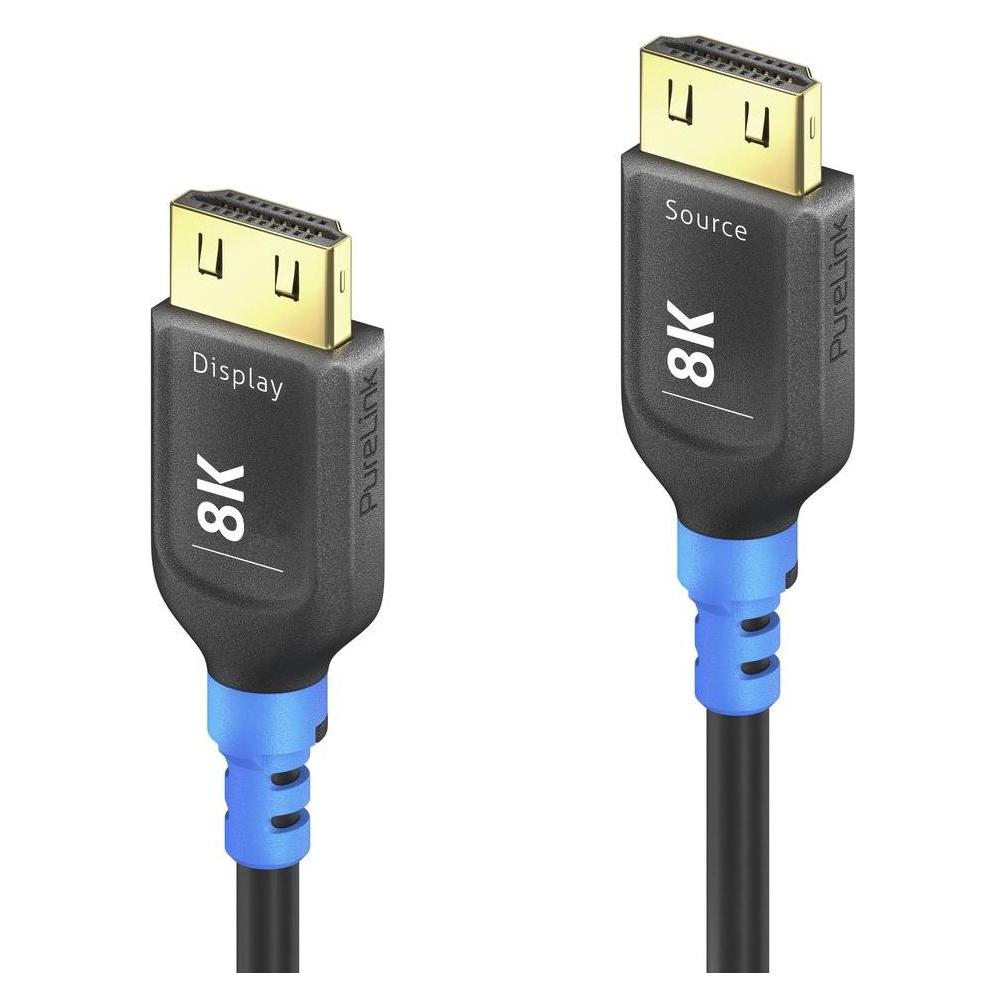 Purelink HDMI - HDMI (12.50 m) (FI-H150-125)