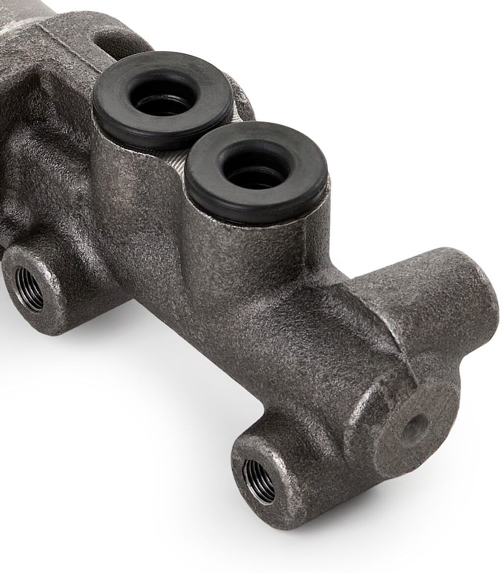 BREMBO M 68 035 Brake master cylinder