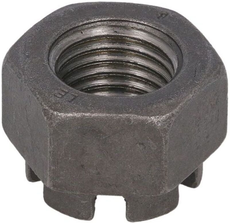 Écrou de fixation du ressort PETERS 043.006-00