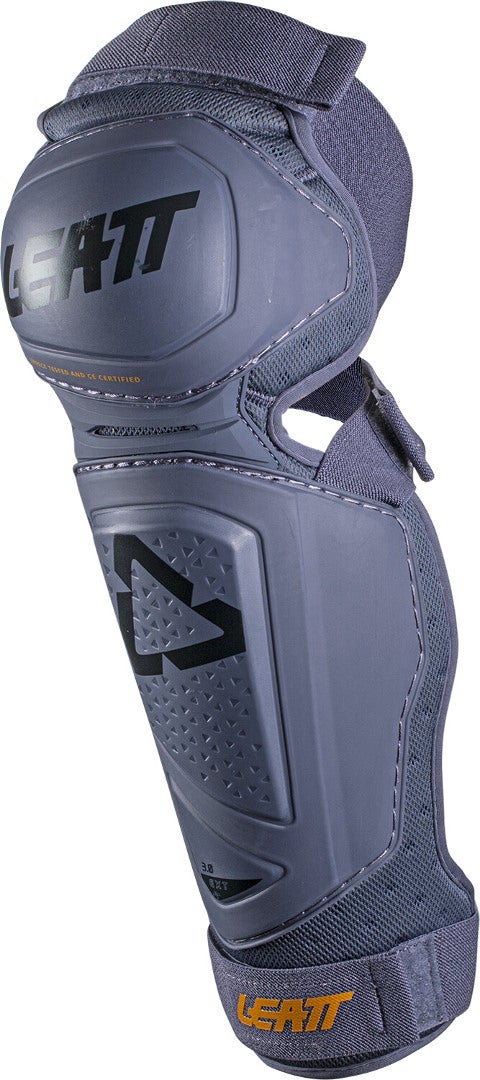 Leatt 3.0 EXT Knie- und Schienbeinprotektoren 5022141272