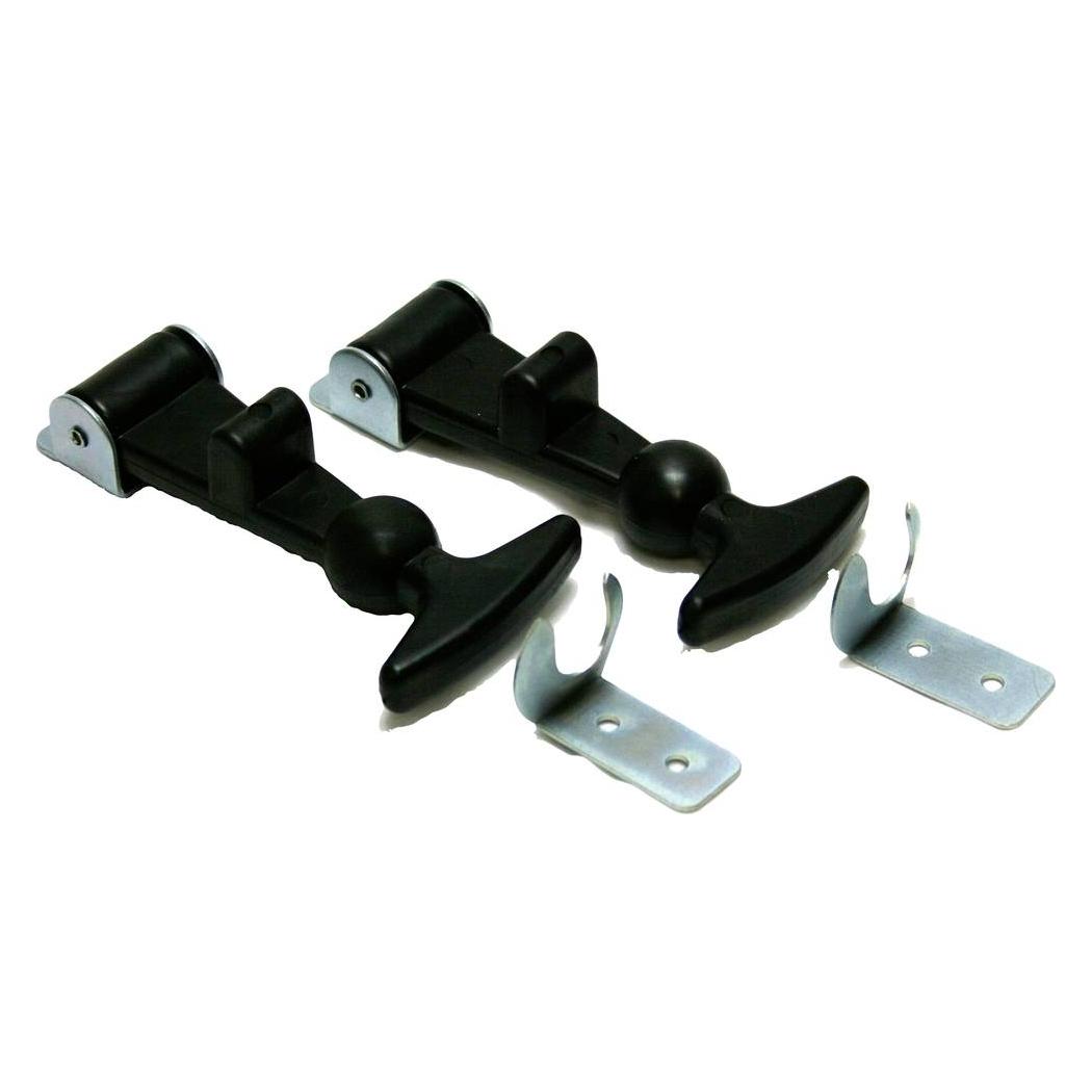 IWH Haubenhalter (022899)