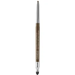 Clinique Quickliners for Eyes Intense Lustre - braun