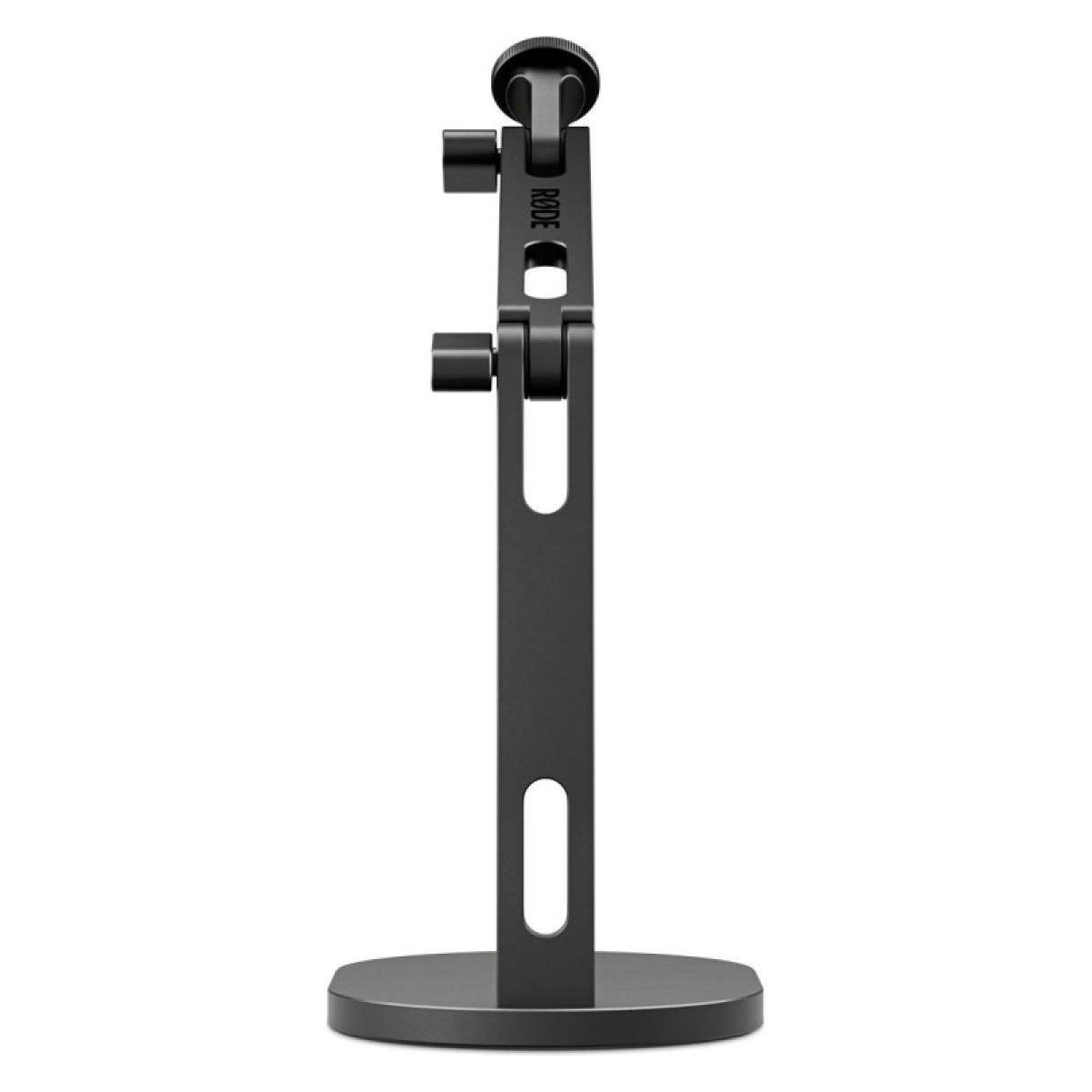 RØDE DS-2 Mikrofon-Stativ Desktop-Studioarm (39920829)