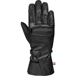 Ixon Pro Miles wasserdichte Winter Motorradhandschuhe