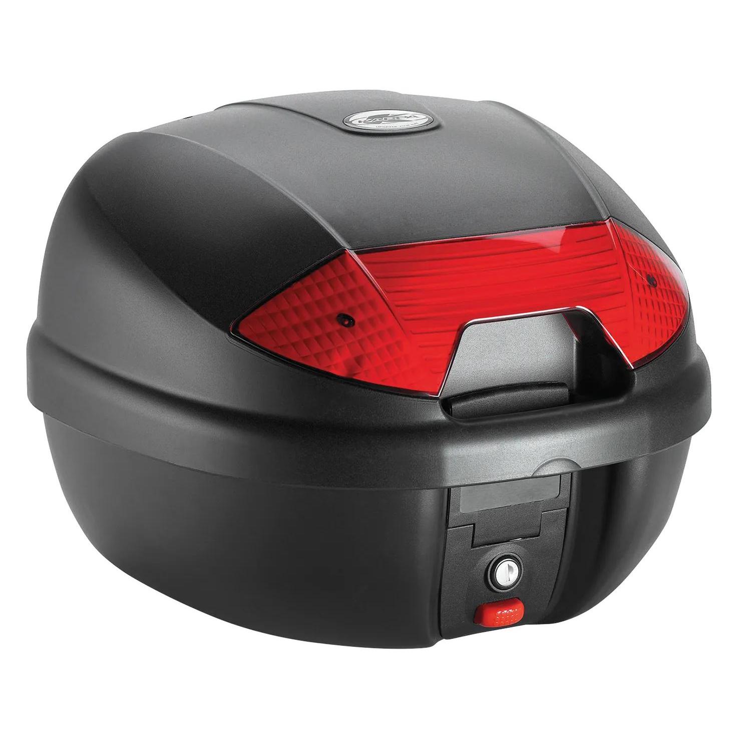 Kappa Motors Monolock K30 (30 l) (K30N)