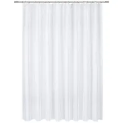 Esposa Vorhang 300x225cm - B/L ca. 300.00x225.00