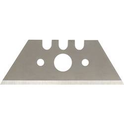 PHC Cuttermesser-Ersatzklinge 50.9 mm Metallic-Grau (glänzend) 100 St. B11117-9-01