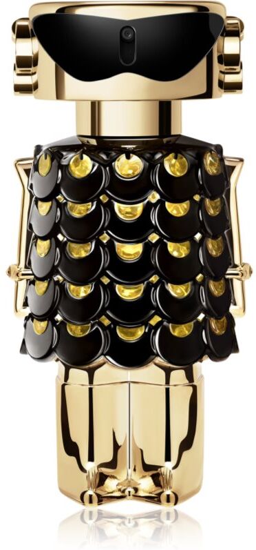 Rabanne Fame Parfum Parfüm für Damen 50 ml