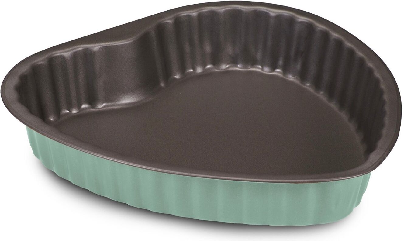 Stampo Guardini 70800 BON TON Cuore Assortito