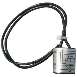 Busch-Jaeger 6596 Kompensator 250 V 2CKA006599A2290