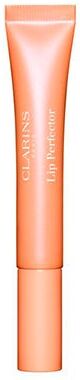Clarins Embellecedor Labios 22