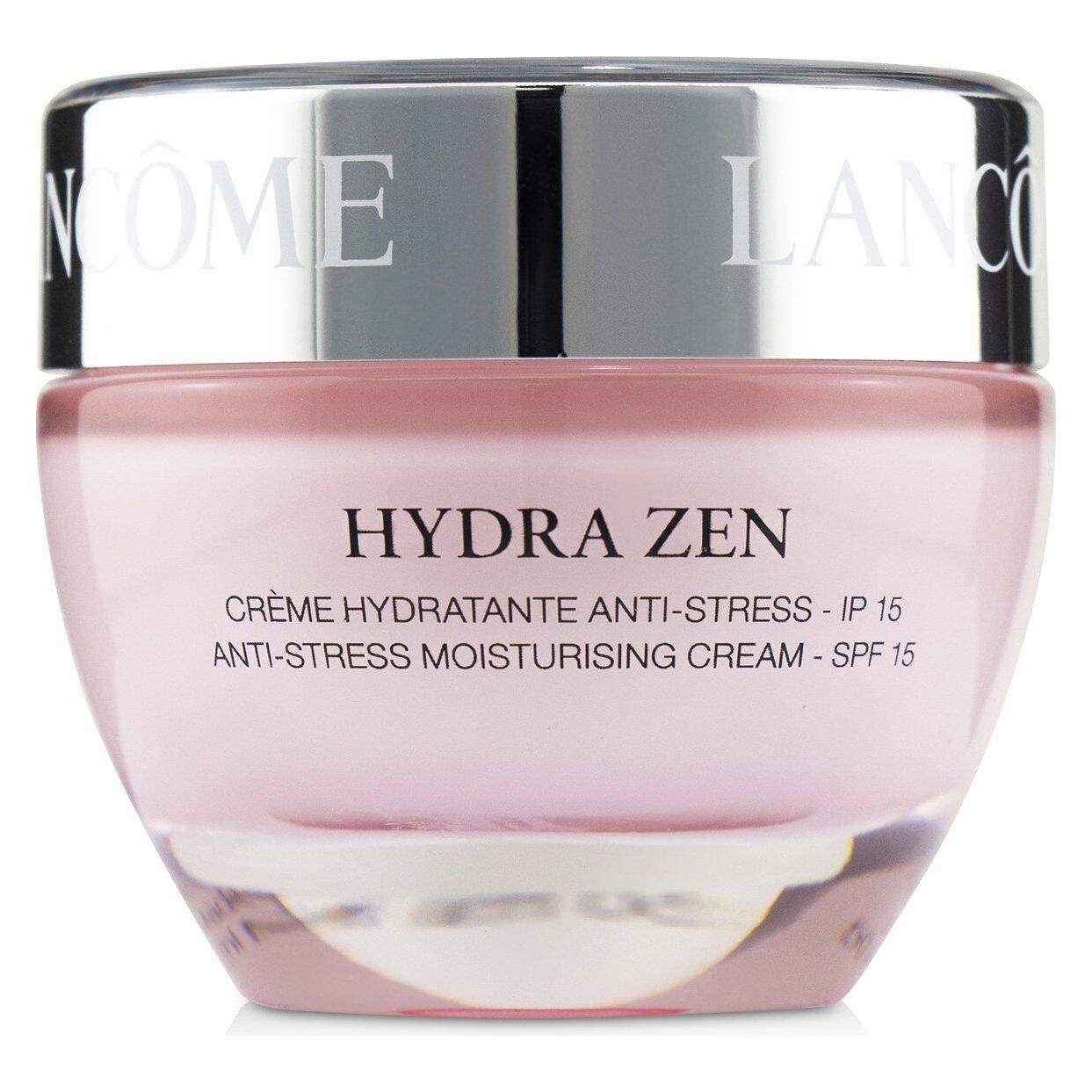 Lancôme Hydra Zen (50 ml, 24h Creme) (034465)