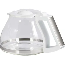 Melitta SDA Glaskanne Look Deluxe ws/eds