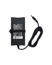 Dell Netzteil flache Bauform PC-/Server (450-BFKZ)