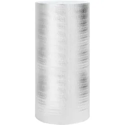 vidaXL Zamenes, Zubehör Heizen