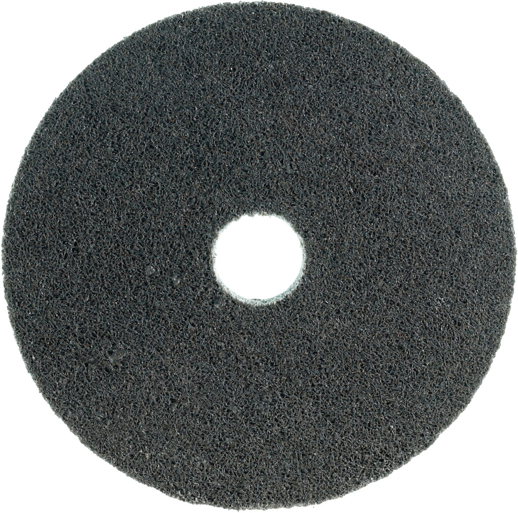 HOLEX Kompaktscheibe Scheibendurchmesser D 125 mm Bohrungsdurchmesser 22 mm (566986 280)