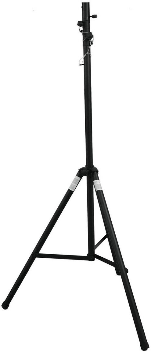 EuroLite Stv-40s-Wot Stahlstativ