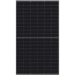 Denim 'PERC 375 Wp Bifacial Glass/ '(0% MwSt §12 III UstG)