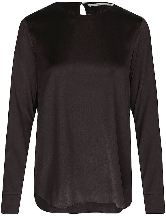 THE MERCER N.Y. Blusenshirt  braun   38 38