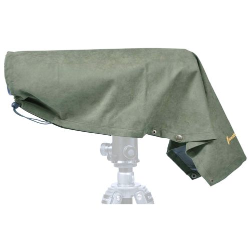 Stealth Gear Regenschutz 30-50