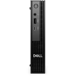Dell Pro Micro Desktop QCM1250 Intel Core i5 14500T