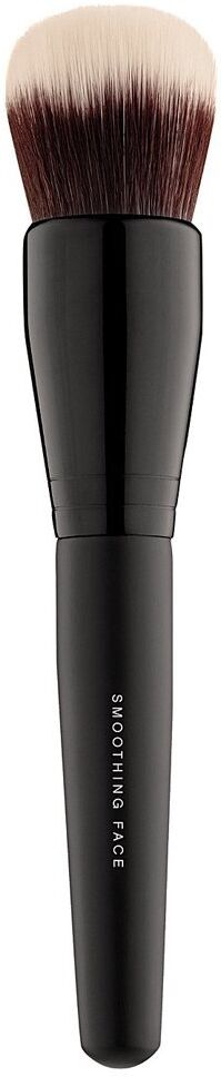 BAREMINERALS Smoothing Face Brush