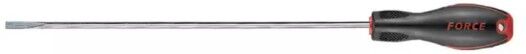 FORCE 655306 Screwdriver