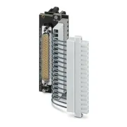 Phoenix Contact 1081063 Frontadapter FLKM-PA-D37/HW/AN/C300/TAID/P FLKMPAD37HWANC300TAIDP