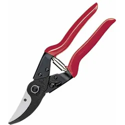 FELCO Nr. 5  Scheren Nr.5