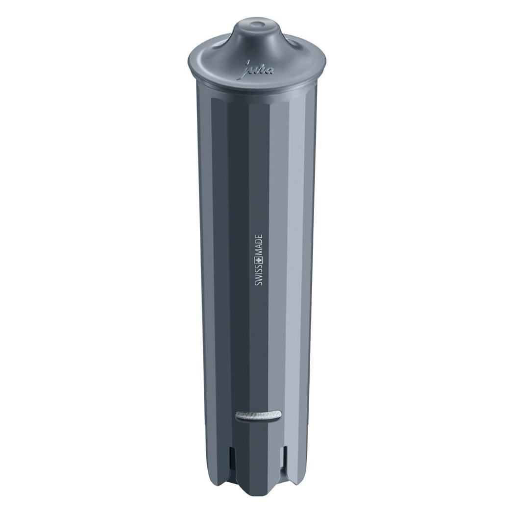 Jura Filterpatrone Claris Smart+ (3x) (24233)
