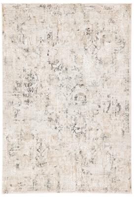 Juniper Home Margolette Floral Area Rug