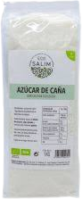 ECO-SALIM Azúcar Caña Ecológico 1 Kg