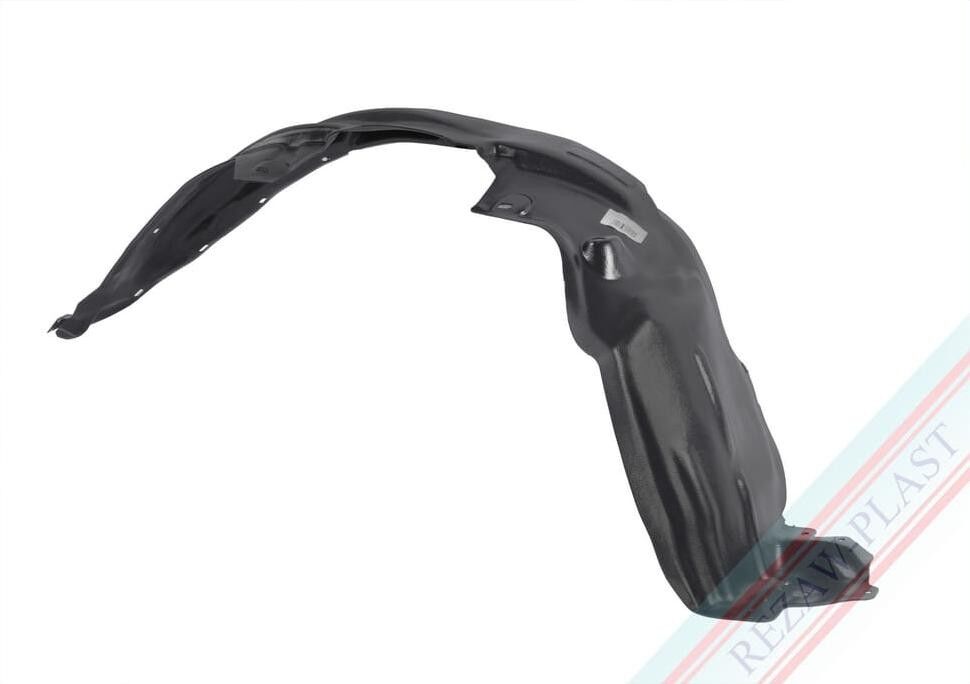 REZAW PLAST 111826 Wheel arch liner