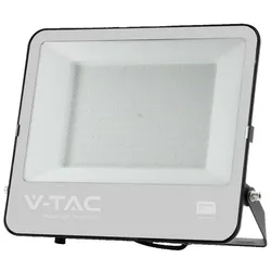 LED Außenwandstrahler Glas Spot beweglich Wandlampe Flutlicht schwarz L 40,25 cm