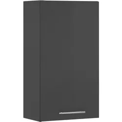 XORA Hängeschrank groß PRIMUS - B/H/T ca. 50.00x90.00x31.00