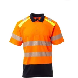Payper, Arbeitsoberteil, Lane (4XL)
