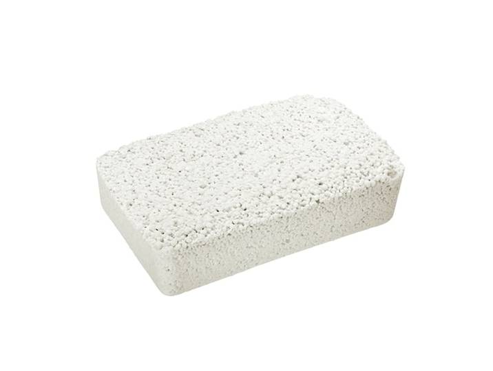 Recharge pour absorbeur 2kg Wenko by Maximex