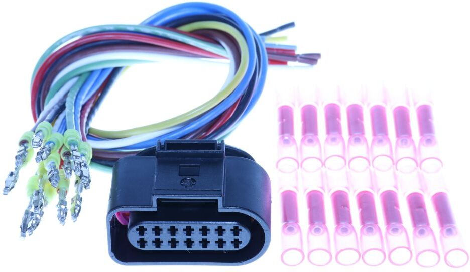 Sencom Spina SEN20511