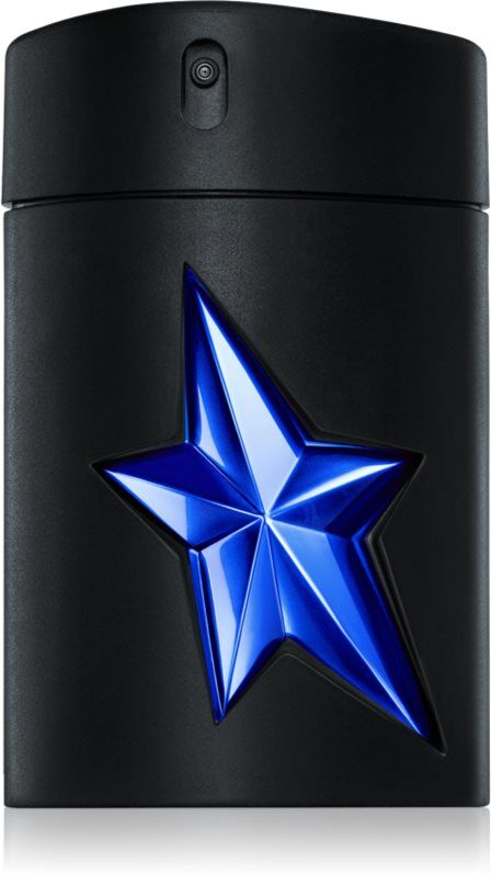 Mugler A*Men Stellar Eau de Parfum für Herren 100 ml
