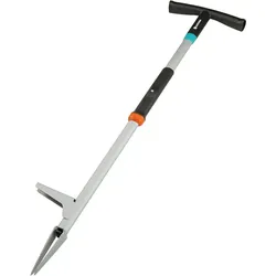 Gardena Unkrautstecher (3518-20)
