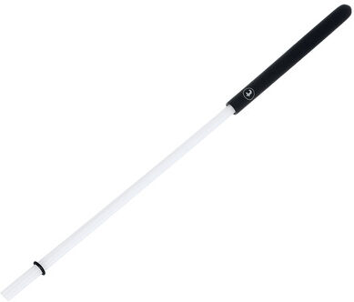 Thomann Tamborim Stick