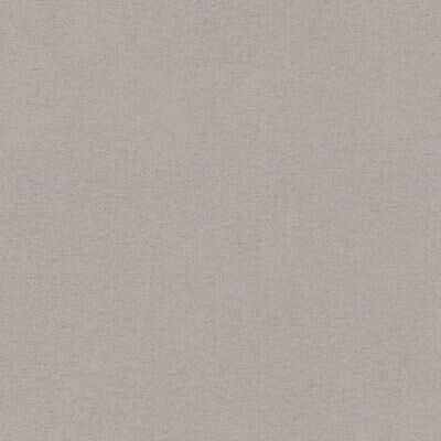 Galerie Wallcoverings Hygge Home Collection Woven Texture Matte Finish Vinyl on Non-woven Wallpaper Roll