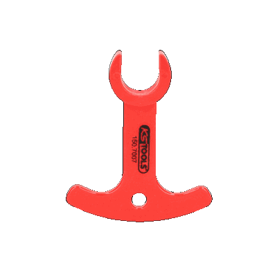 KS TOOLS Montagewerkzeug, Nockenwelle 1507007