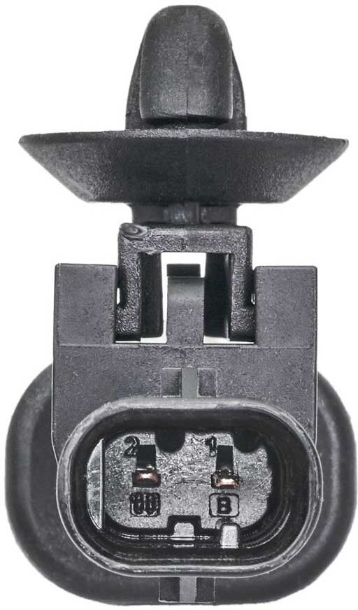 MEYLE 214 800 0063 Exhaust gas temperature sensor (EGT)