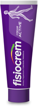 Creme de Massagem Fisiocrem 60 ml